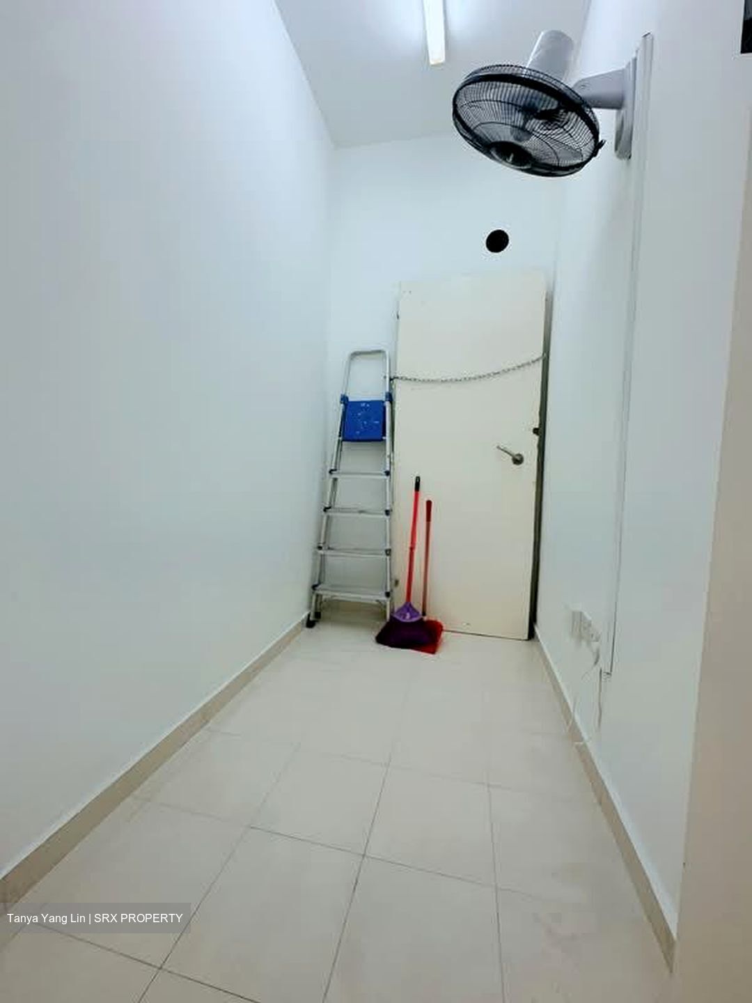 The Morning Glory (D19), Apartment #571774791